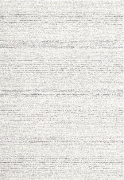 Dynamic Rugs MEHARI 23272-6252 Ivory and Grey